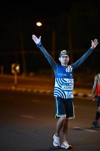 BIB: 
                            <button type="button" onclick="openModal(24066359)" class="btn btn-primary btn-sm float-right btn-popup" data-toggle="modal" data-target=".modal-high-quality">
                        <i class="fas fa-shopping-cart"></i> Add to Cart
                    </button>
                                            <button type="button" onclick="isThisMe(24066359, true)" class="btn btn-success btn-sm float-right btn-popup btn-isme hidden" data-toggle="tooltip" data-placement="bottom" title="นี่คือรูปของคุณใช่ไหม คลิกที่นี่เพื่อเอาเข้าอัลบั้ม">
                        <i class="fas fa-plus"></i> Add to album
                    </button>
                    <button type="button" onclick="isThisMe(24066359, false)" class="btn btn-warning btn-sm float-right btn-popup btn-isnotme hidden">
                        <i class="fas fa-ban"></i> Remove from album
                    </button>